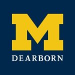 Women's Ice Hockey Club vs. University of Michigan - Dearborn on October 11, 2024